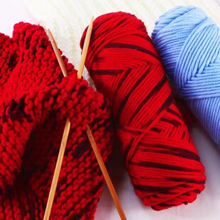 8���д���]������ë���ֹ�����diy��̺��������ñ���h����l����