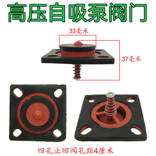 ���l�����y�T ����������������ˮ����� �����y ֹ���y �����y