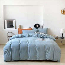 2025�¿�W����ȫ�޼���ɫ��ˮϴ�޴����ļ��׼Ҿ�ͨ�ÿ羳���