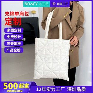 ���ڏS�Ҵ������μ������Ůͨ�ڰٴ����ذ�RPET�޷���q�����