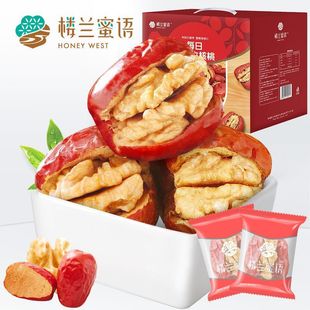 �󗗊A����626g/�к���t�����w�������½��خa�ͶY�Y��