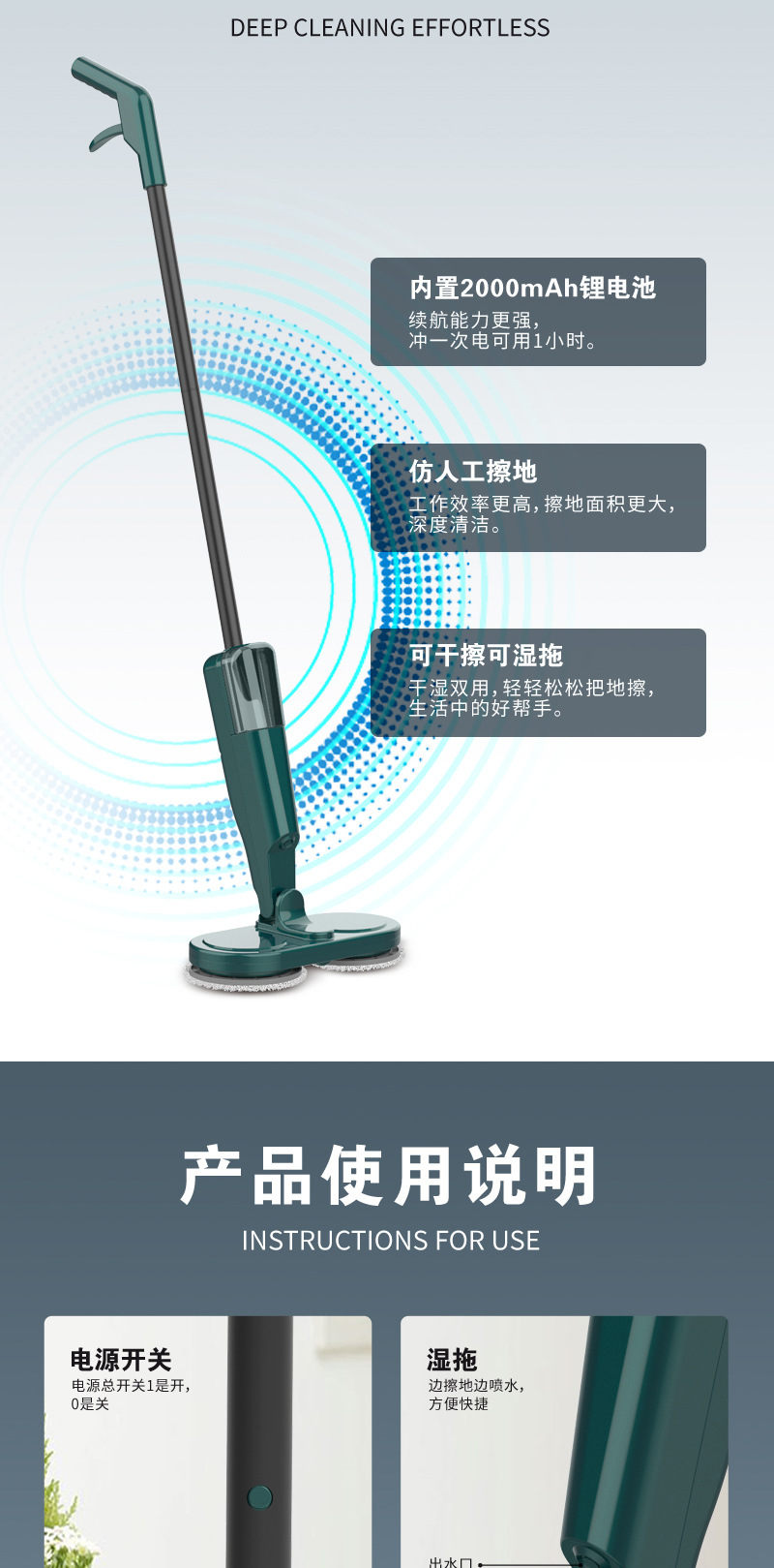 微信图片_202106291722408.jpg