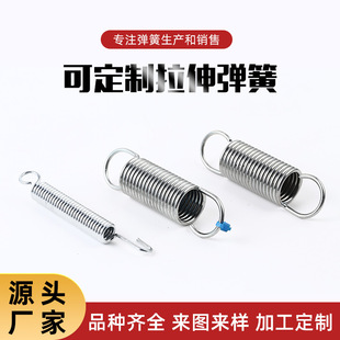 ���P���ߏ������Ɏ��������������p�h���쏗������������