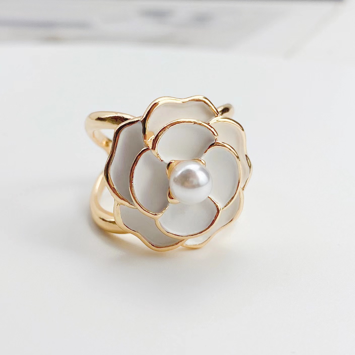 微信图片_202210061113521