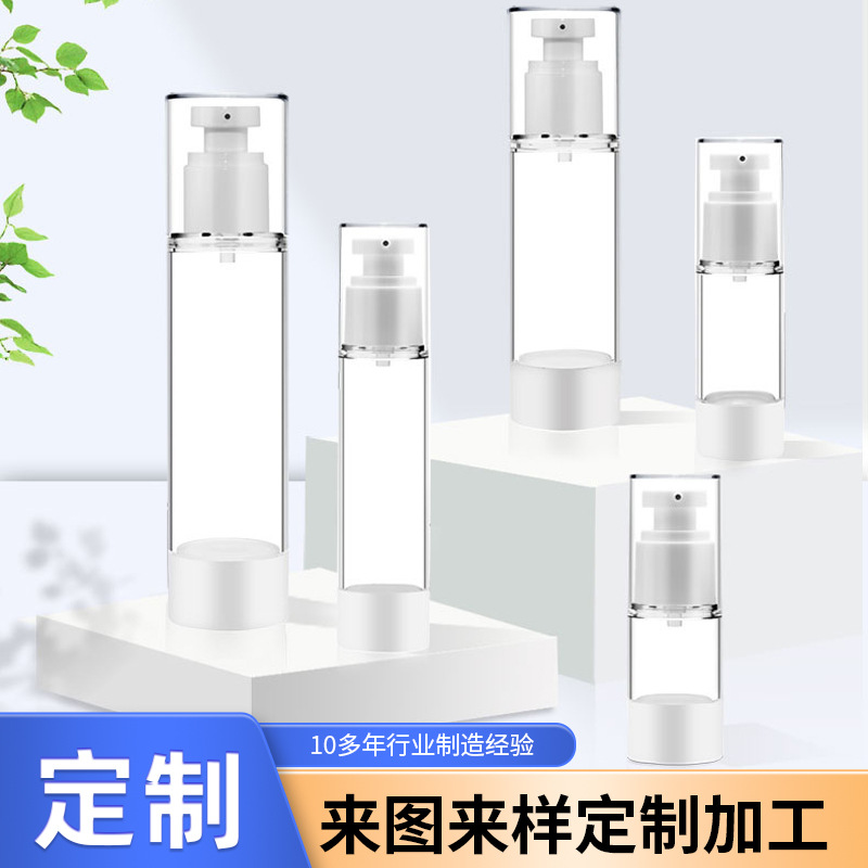 Bottle