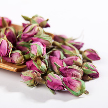 mõ廨a؛Դɢb õ ؛õ廨