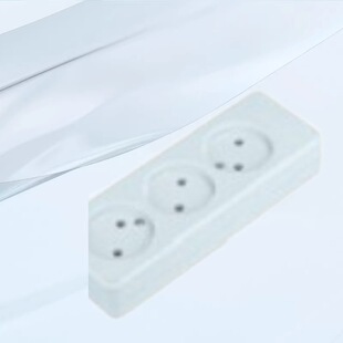 �Wʽ��������Ų岻���ӵض����Ų�