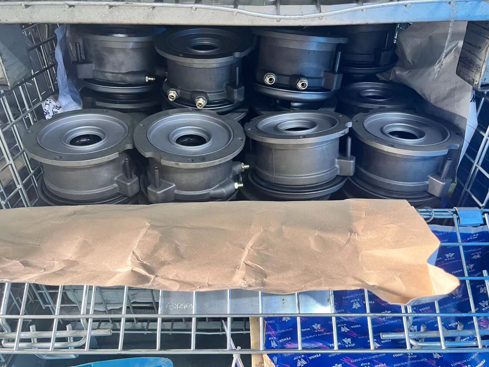 微信图片_20231213105506