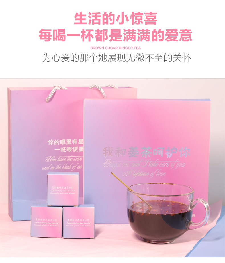 1ae0b3e7-e04a-4db3-a5be-ebfef4d7a13b.jpe