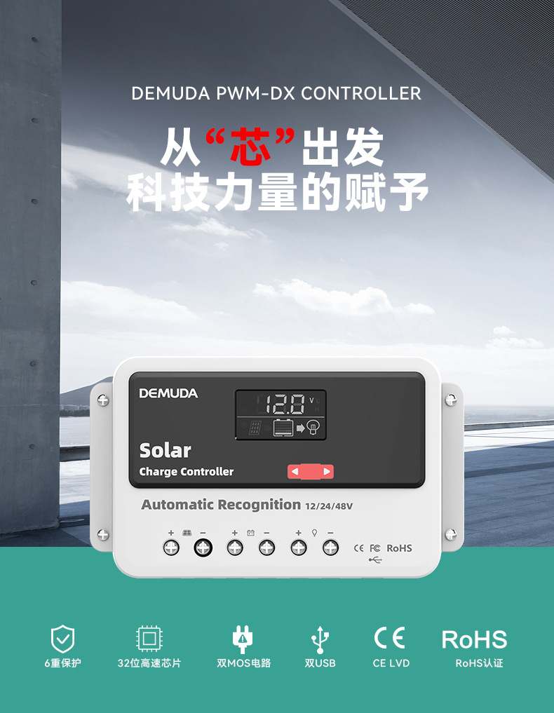 O1CN01VD1w5D1jibl9Wcdj2_!!2011034582-0-cib.jpg?__r__=1724928198245