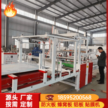 ܇ذXܰƤͺϙC ̿DXƤƽNC NC