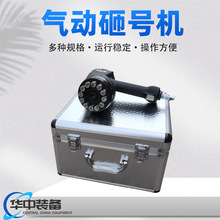 ӴaCֳ䓰˙C ӡBaaֳ̖C