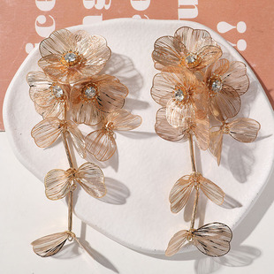 �p���L�߼���ˮ荾�����DIY�l�A��ᔶ��Ů�Ʒ����l������l
