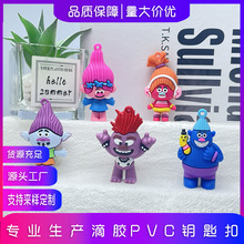 羳Ʒħ`耳׿ےͨħl`ВH