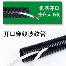 �_�ڲ��y��ܛ��PP��ȼ늾����o�����׹�PA�������_ʽPE�ݼy������