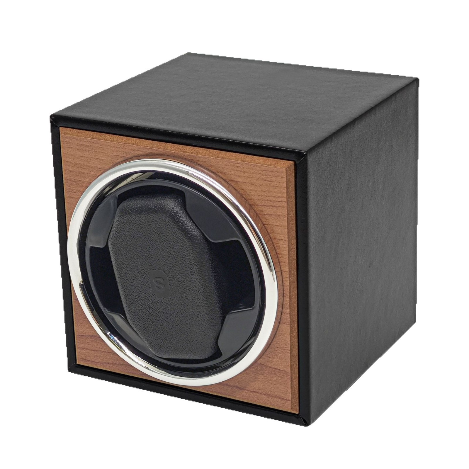 �ֻ������ں���ľ�ʸ����Զ���е�ֱ�ҡ�����綯����3���ɵ�����