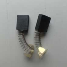 6.5*13*17  ֱ늙C̼ˢܲC̼ˢ ˦֬C̼ˢˢ180V