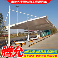 ������܇��늘�ͣ܇��ï�����^Ĥ�Y�����վ����S늄�܇ͣ܇��