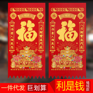 ��ɫֲ�q�C����X�����T�X2026�괺���T�T�X���Ǹ����T�N�����X