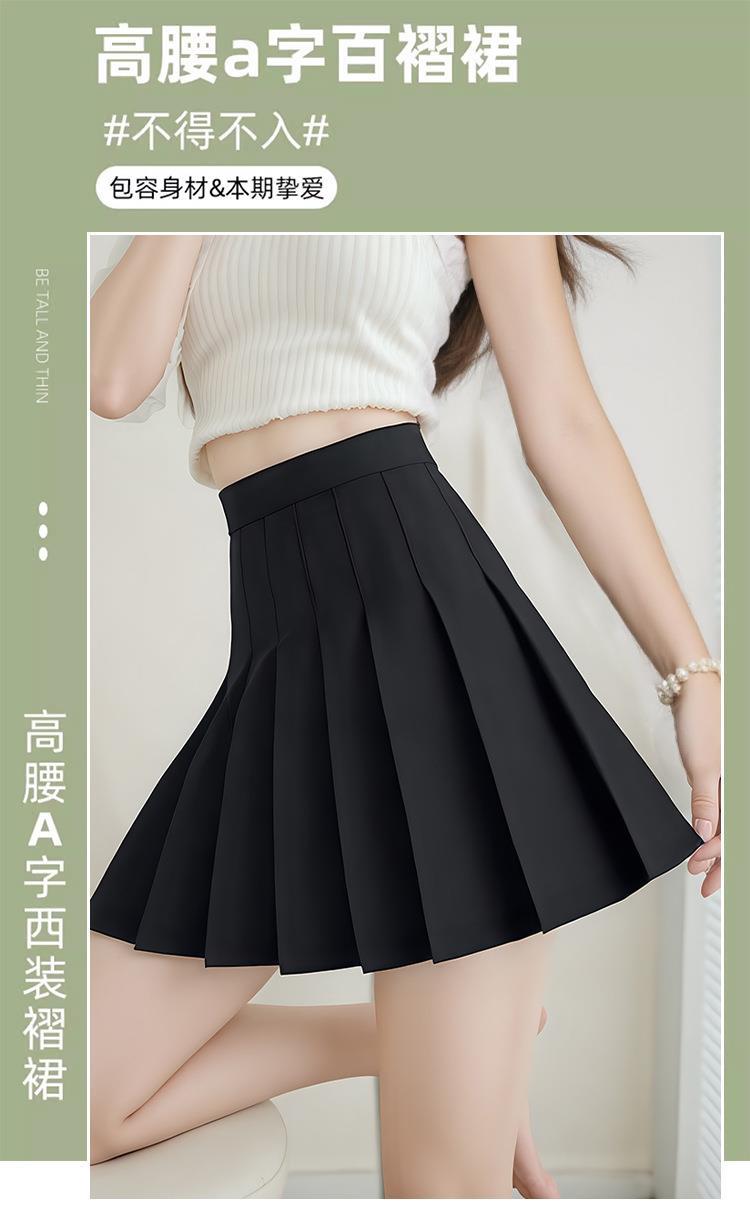 h2uTiviiztSHn2aJjQ1aWoMjVS8tYQ1OLGQm