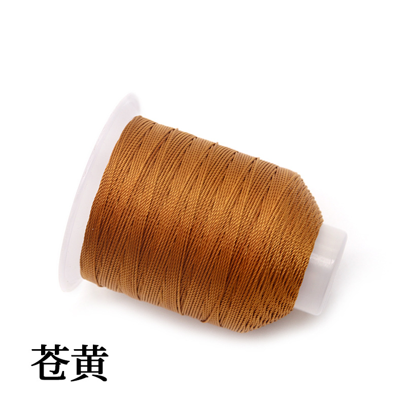 216 창고 노란색 * 15 주식/0.8mm