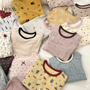 ����ŮͯA����|������ѝ���b��ͯ10A�����H�w˯����ë���ܼҾӷ�