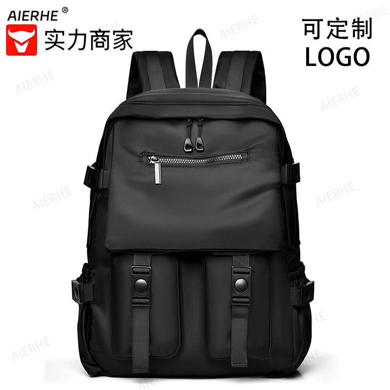 travel backpack