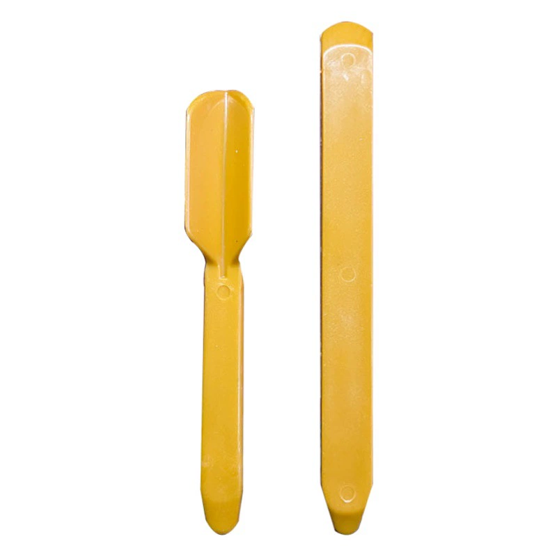 Пластиковый анион и внешний угол шва швейный агент строительный инструмент настенная керамическая плитка косметический инструмент для шва