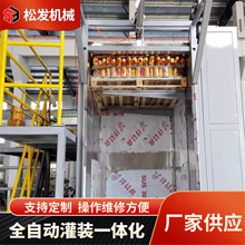 ȫ�Ԅӂ���ʽ�b��C  ���������a��  �F�޷�ڙC