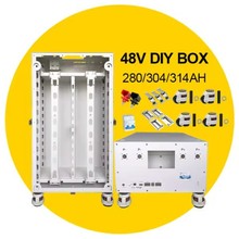 DIY݆ʽʽܙC48V280/314AhF늳⚤l