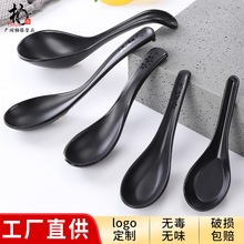 �ܰ��;���������Ϝ���������ʽ���׿���������L�����h�ׄ���