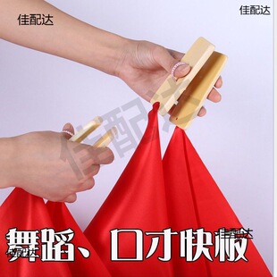 �����厧�t�I��һ����Ƭ�� �|���ýY�������״� �S��ֱ�N���l