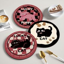 2026���C����|�������͸ߜؿ�ͨ���|�A����ˮ�ٸɲͱP�|������|