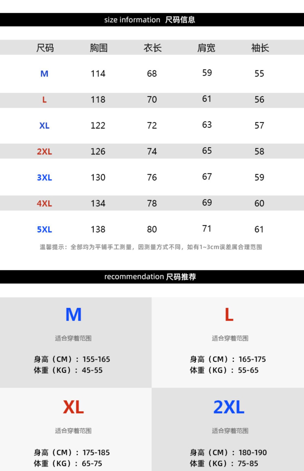 i2uUjf6mxdTrdS49SAV3xOXK8pZmcXoVvzPO