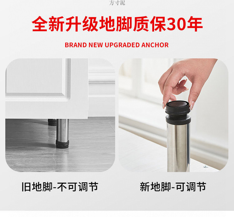 442860eb-0bef-40e3-a03a-14c4268e5da7.jpe