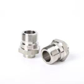 电热圈;管夹;绝缘板