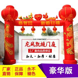 �¿��c���T���P�⹰�T�Y��ʺ��T���T��ģ6/8�t����\�������T
