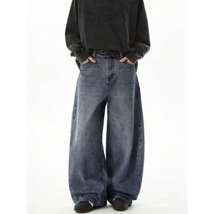 �＾�¿�羳���Q Jeans ���^�L���������Lţ��ѝ