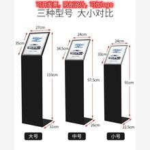 ˮƏVƃrʽ܇չʾ4sYչʾA4