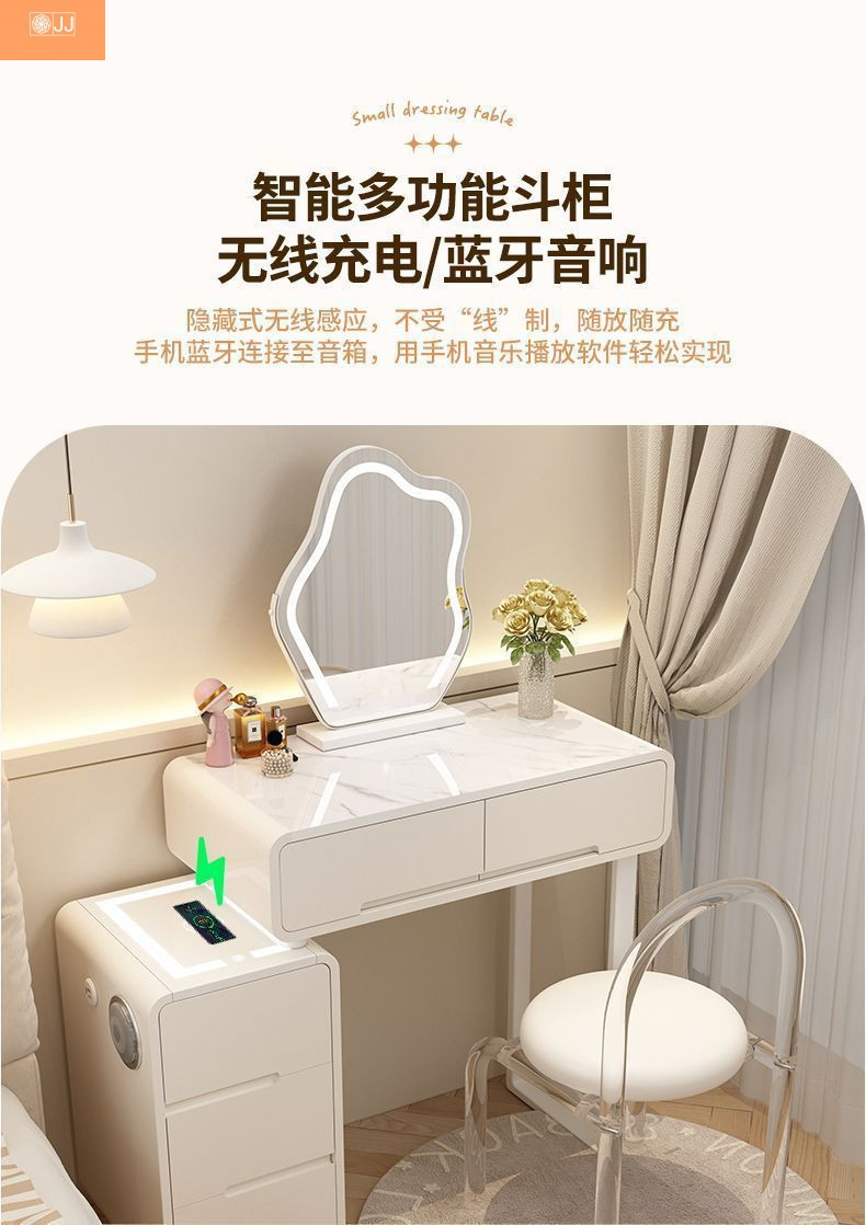 13822999-d379-4981-a7f6-ee5153358738.jpe