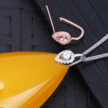 S925���y����������ˮ�����^ˮ�ε����A������o������Ϟ�����y��