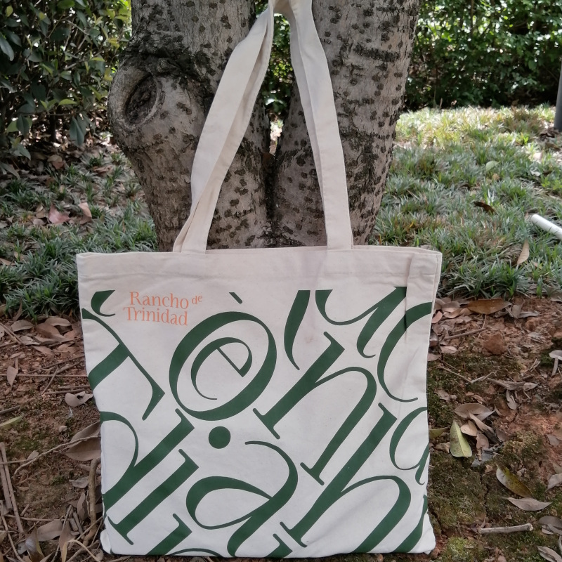 厂家直销现货空白单肩环保购物帆布包定做定制彩色棉布手提帆布袋