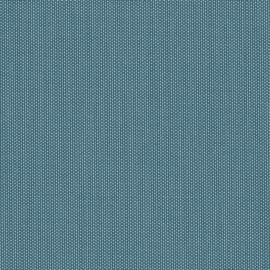 100%亚克力面料溶液染色腈纶织物户外遮阳篷帐篷户外家具户外面料