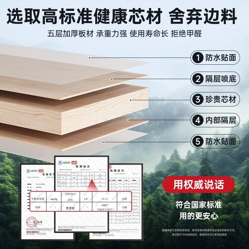 化妆桌梳妆台斗柜一体轻奢高级感梳妆桌小户型卧室桌子收纳柜一体|undefined