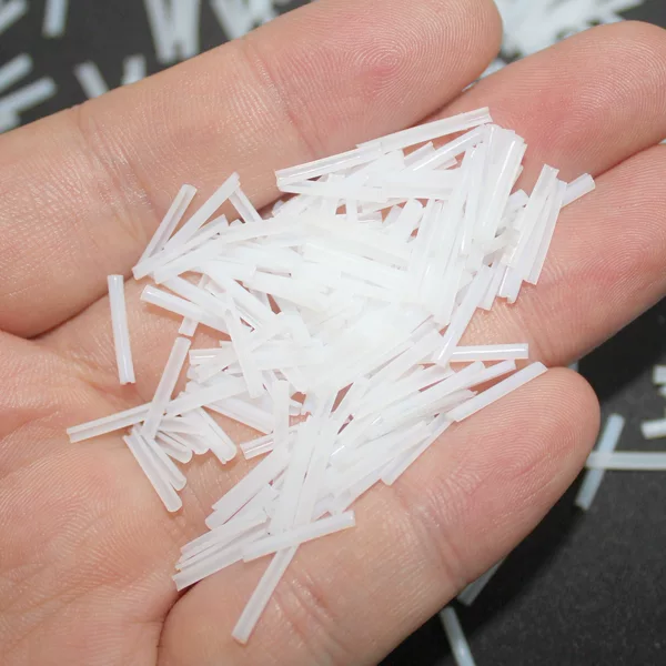 Nail C- type pad nail groove nail inflammation filling gasket corrector nail stick nail nail nail nail nail tie meat artifact