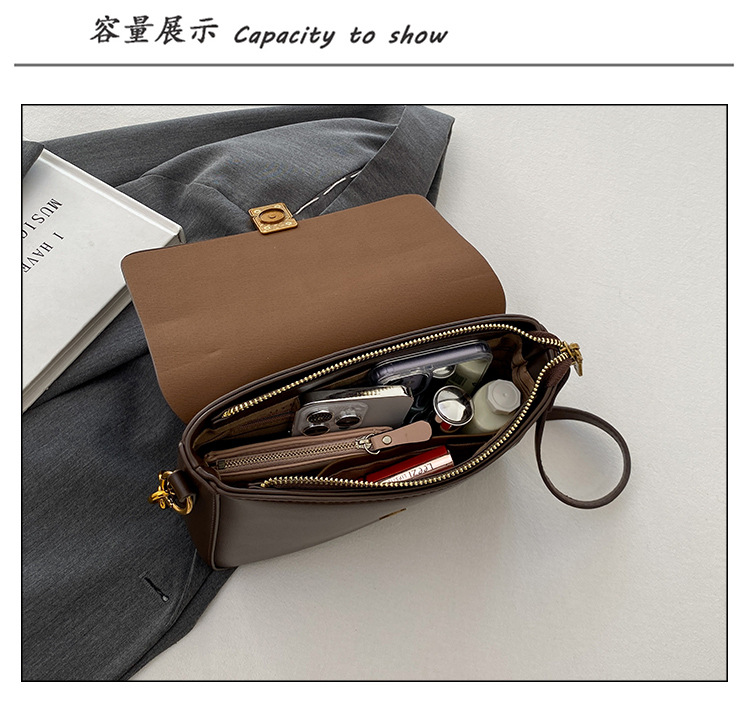 O1CN01VD3Hsf1kzqM6fDOa5_!!2219353974755-0-cib.jpg?__r__=1749544710244