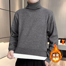 2025�¿�Ӻ���ʿ���Ië��㼑��L���e������ȴ�߼��о����мӽq