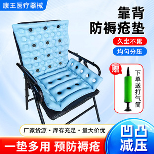 �F؛���l݆���÷��쯏������|�k���Κ�װ�͹���Üp�����|