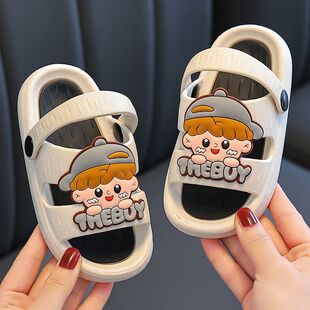 ��ͯ��Ь��Ů�������ɐ۷���ܛ�׃ɴ�����һ��ʺ���⴩��ͯ��Ь