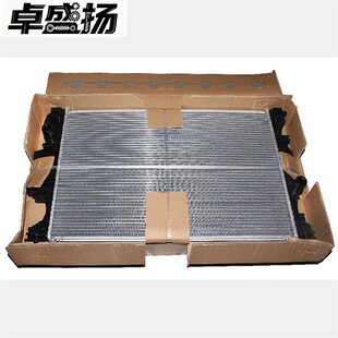�羳������Q��؛���ɵϚW 1.5/2.0/��ţ��1.5ˮ��DG938005EB